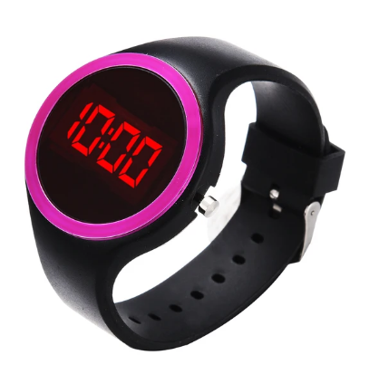 LED%20watch%20for%20kids%20boys%20-%20Apple%20LED%20Watch%20for%20boys%20-%20LED%20Apple%20Watch%20For%20kids%20-%20LED%20Round%20Digital%20watch%20Watches%20for%20boy%20-%20LED%20Watch%20%7C%20Digital%20Watch%20%7C%20Apple%20Style%20Watch%20%7C%20Sports%20Watch%20-%20Image%207