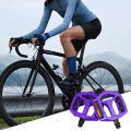 Mountain Bike Pedals High-quality Hollow Design Bicycle Pedals with Sealed Bearings Easy Installation Mtb Cycling Accessories for Riders Bike Pedals. 
