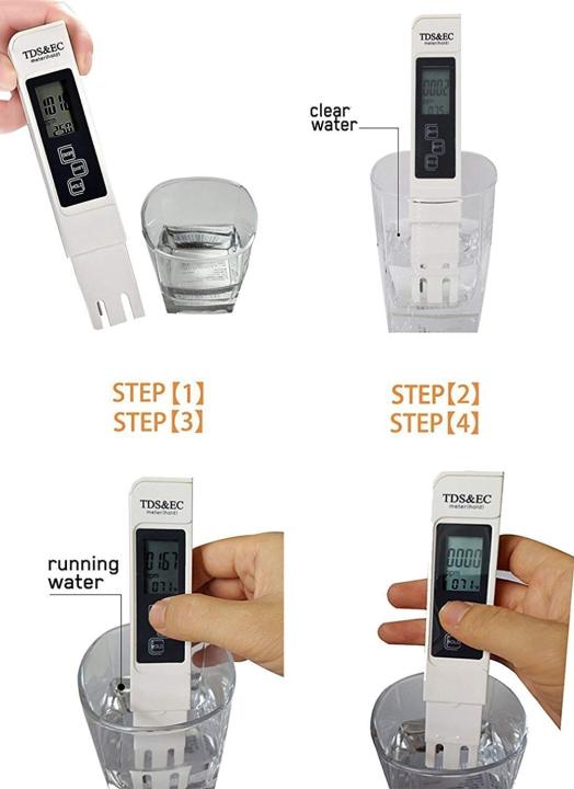 TDS%20Meter%203%20in%201%20LCD%20Digital%20TDS%20EC%20PPM%20Water%20Quality%20Meter%20Tester%20Pen%20(%20With%20Batteries%20)%20-%20Image%208