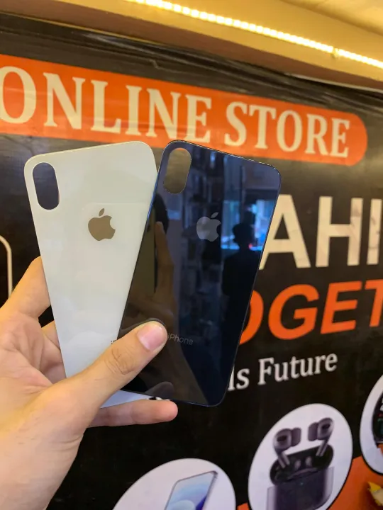 Iphone%20x%20Back%20Glass%20original%20%7C%20Black%20&%20White%20available%20%7C%20replacement%20part%20-%20Image%204