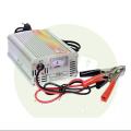 10amp Automatic Intelligent Battery Charger 12V 10A with Protection. 