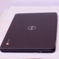 Dell Chromebook 3100 with Type-C Charger  | 4GB/32GB  | Non-Touch | Chrome OS. 