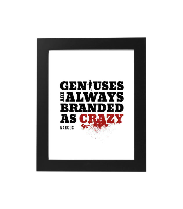 Pablo%20Escobar%20Narcos%20Mexico%20TV%20Show%20Posters%20Vinyl%20Paper%20Quotes%20Vintage%20Posters%20Home%20Room%20Art%20Painting%20Wall%20Poster%20-%20Image%202