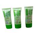 Buy Kiss Beauty Aloe Vera BB Foundation - Available in 3 Shades | Best Selling Product. 