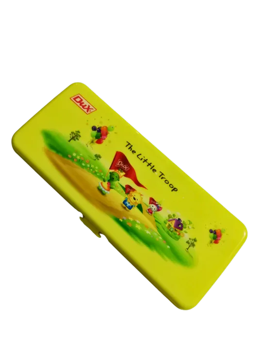 Fancy%20Geometry%20Box%20(Pencil%20Box)%20for%20kids%20-%20Image%205