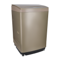 Dawlance 10 KG Top Load Fully Automatic Washing Machine DWT 260 C LVS+ / Automatic / Champagne. 