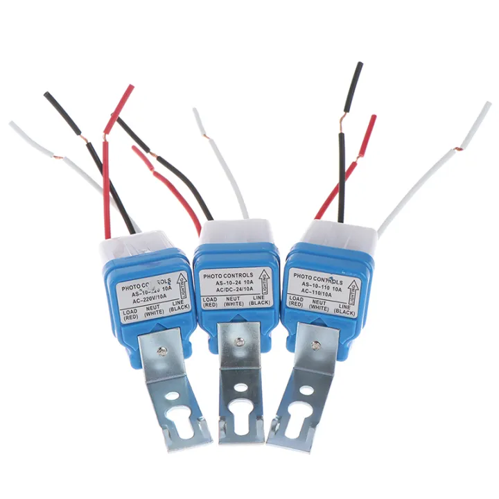 AC%2024v%20110v%20220v%20auto%20street%20light%20switch%20night%20on%20day%20off%20sensor%20switches%20-%20Image%204