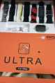 Ultra Smartwatch 49mm | Series 8 Ultrasupported sim watch facebook whatsapp message call direct no need phone with charging cable inside. 