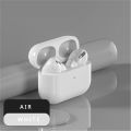 Wireless Earbuds Pro Super Sound Bass - Bluetooth Earphones Compatible with All Devices. 