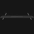 Universal SMART Android 24 Inch Special Edition Full LED TV HD. 