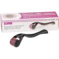 Derma Roller System 1.0 Mm Needles Facial Skin Care Tool for Home Use. 