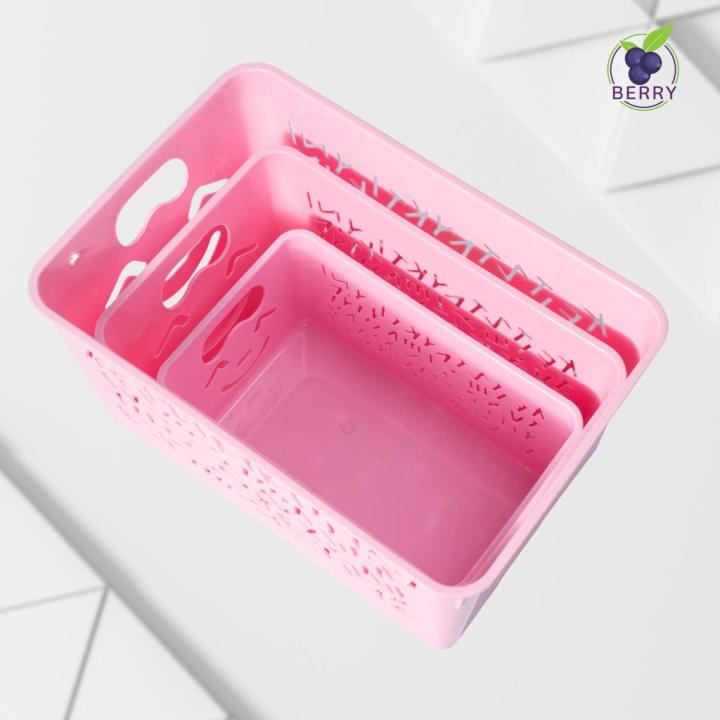 Plastic%20Storage%20Basket%20Multipurpose%20Colorful%20for%20Kitchen%20&%20Home%20Organizer%20Box%20for%20Wardrobe,%20Fruits%20Vegetables,%20Toys,%20Stationary%20items%20(Storge%20Basket%20Without%20Lid-3Pcs)%20-%20Image%206