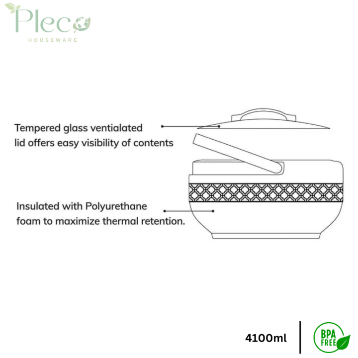 Hotpot%20%7C%20Insulated%20Hotpot%20Food%20warmer%20%7C%20Grace%20Brighton%20hotpot%20XL%204100ml%20%7C%20Food%20Warmer%20%7C%20%20storage%20hot%20pot%20%7C%20%20stainless%20steel%20inner%20bowl%20%7C%20%20food%20warmer%20pot%20%7C%20%20BPA%20Free%20Hot%20pot%20-%20Image%206