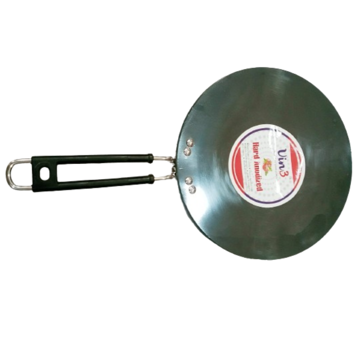 Ø§Ù†ÚˆÛŒÙ† Ù†Ø§Ù† Ø§Ø³Ù¹Ú© ØªÙˆØ§ Ø³Ø®Øª Ø§Ù†ÙˆÚˆØ§Ø¦Ø²Úˆ 4 Ù…Ù„ÛŒ Ù…ÛŒÙ¹Ø± Ø¯Ø±Ø¢Ù…Ø¯ Ø´Ø¯Û 11 Ø§Ù†Ú† Ú©Ø§ ØªÙˆØ§ Ø¨Ú¾Ø§Ø±ÛŒ ÙˆØ²Ù† Ø¨ÛØªØ±ÛŒÙ† Ù…Ø¹ÛŒØ§Ø± Ú©Ø§ Ø¨Ø§ÙˆØ±Ú†ÛŒ Ø®Ø§Ù†Û Ú©Ø§ Ø³Ø§Ù…Ø§Ù† Ú©Ú¾Ø§Ù†Ø§ Ù¾Ú©Ø§Ù†Û’ Ú©Û’ Ù„Ø¦Û’