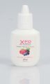 XFO BRIGHTENING SERUM (15 ml). 