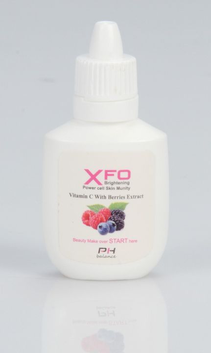 XFO%20BRIGHTENING%20SERUM%20(15%20ml)%20-%20Image%202