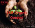 Organic Compost Pack of 1,2,3,5Kg. 