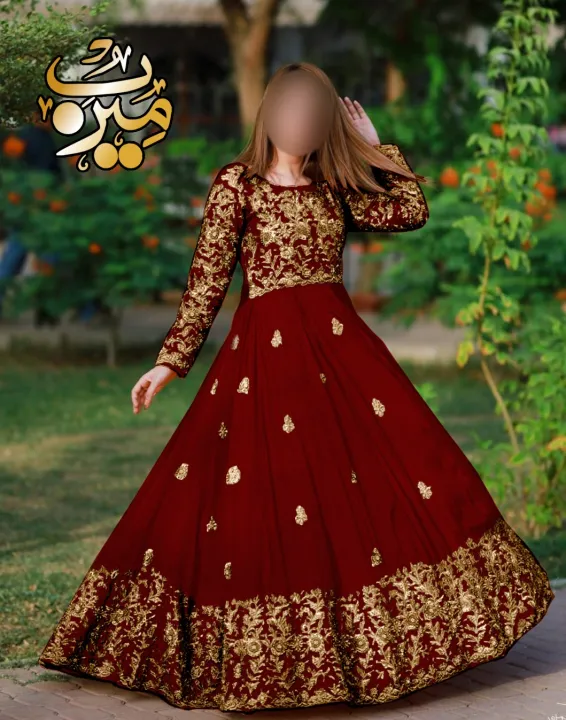 Embroidery%20Dress%20--%20Heavy%20Embroidered%20Long%20Maxi%20--%20Designer%20Maxi%20--%20Long%20Maxi%202Pcs%20--%20New%20Long%20Style%20Maxi%20--%20Long%20Maxi%20For%20Girls%20Women%20-%20Image%205