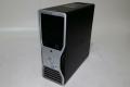 GAMING PC- PRECISION T3500 - XEON Hexacore Processor Upto 3.46 GHz - RAM 16GB DDR3- 128GB SSD- 500GB 7200rpm HDD - Graphics Card RX560 4GB 128Bit. 