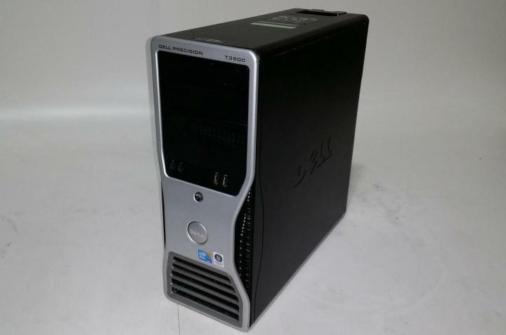 GAMING%20PC-%20PRECISION%20T3500%20-%20XEON%20Hexacore%20Processor%20Upto%203.46%20GHz%20-%20RAM%2016GB%20DDR3-%20128GB%20SSD-%20500GB%207200rpm%20HDD%20-%20Graphics%20Card%20RX560%204GB%20128Bit%20-%20Image%205