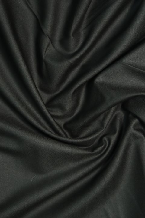 Zain%20G%20Wool%20Unstitched%20Fabric%20%E2%80%93%20Premium%20Soft%20&%20Warm%20Winter%20Suiting%20for%20Men%20-%20Image%203