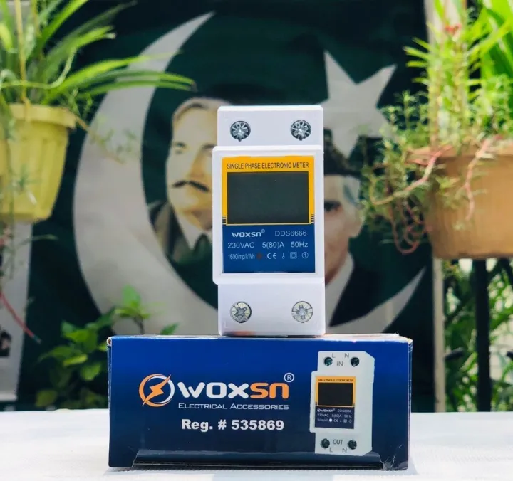 Woxsn%20Single%20Phase%20DIN%20Rail%20Mounted%20Energy%20Meter%20%7C%20LCD%20Display%20KWh%20Wattmeter%20%7C%20220V%205(80)A%20Power%20Consumption%20Monitor%20%E2%80%93%20Compact%20&%20Accurate%20-%20Image%203