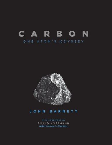 Carbon%20One%20Atom's%20Odyssey%20/by%20John%20Barnett%20-%20Image%203