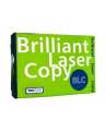 70 gm A4 Photocopy Paper (1 Ream) - 500 Sheets. 