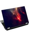 Laptop Sticker for Note Book 11" 13" 15" 17" Skin Vinyl. 