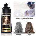 Hair Color Shampoo Dark Brown Hair Magic Shampoo Colors Long Lasting Color. 
