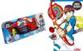 Archery Set Bow & Arrow (9817). 
