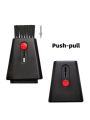 DATA FROG Computer Keyboard Cleaning Brush Screen Cleaner Penlar Cleaning Tool For Airpods Cleaning Kit Keycap Remover Key. 