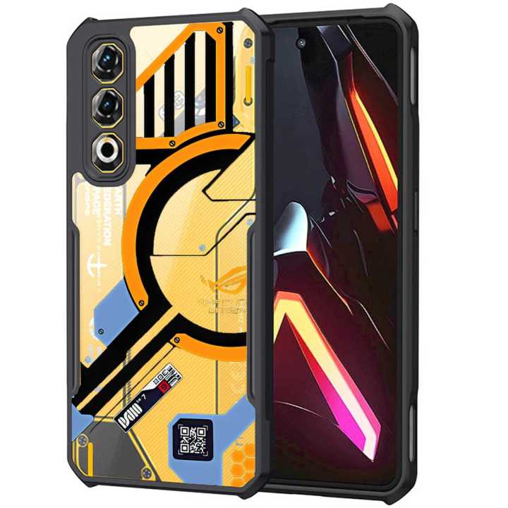 Luxur%20Phone%20Casing%20For%20ZTE%20Nubia%20Neo%203%20GT%20Case%20Clear%20Acrylic%20Fall%20Prevention%20Ultra%20Thin%20Hard%20Cover%20For%20Nubia%20Neo%202%20Neo%203%205G%20NO.77%20-%20Image%207