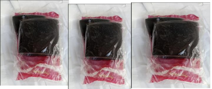 Atlas%20Honda%20Filter%20Foam%20CG125%20l%20ELEMENT%20A,%20&%20B,%20AIR%20CLEANER%20l%20Air%20Filter%20Foam%20Cleaner%20l%20Honda%20Bike%20CG125l%20Genuine%20Honda%20Filter%20-%20Image%204