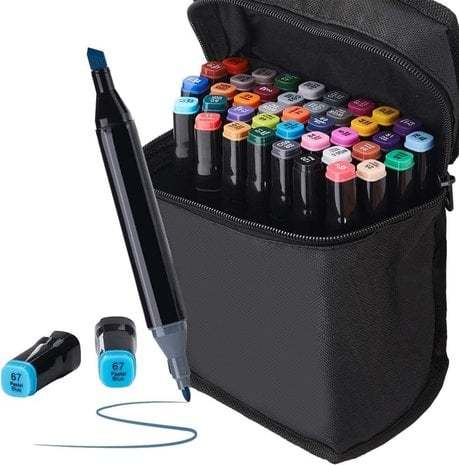 Pack%20of%2060%20Acrylate%20Based%20Double%20Side%20Brush%20Markers%20-%20APMV1415%20-%20Image%208