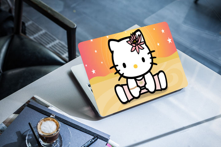 hello-kitty-%20laptop%20back%20vinyl%20skin%20sticker%2012%2013%2014%2015%2015.6%20inch%20size%20for%20all%20laptop%20skin%20sticker%20-%20Image%202