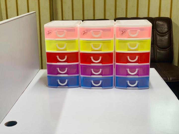 5P%20Flat%20Drawers%20-%20Durable,%20Spacious,%20and%20Versatile%20Storage%20Solution%20-%20Image%202