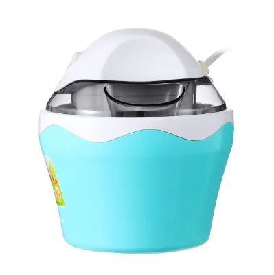Ice%20Cream%20Maker,%20Household%20Automatic%20Mini%20Ice%20Cream%20Machine%20with%20Built%20in%20Freezer%20500ML,%20220V%20-%20Image%207