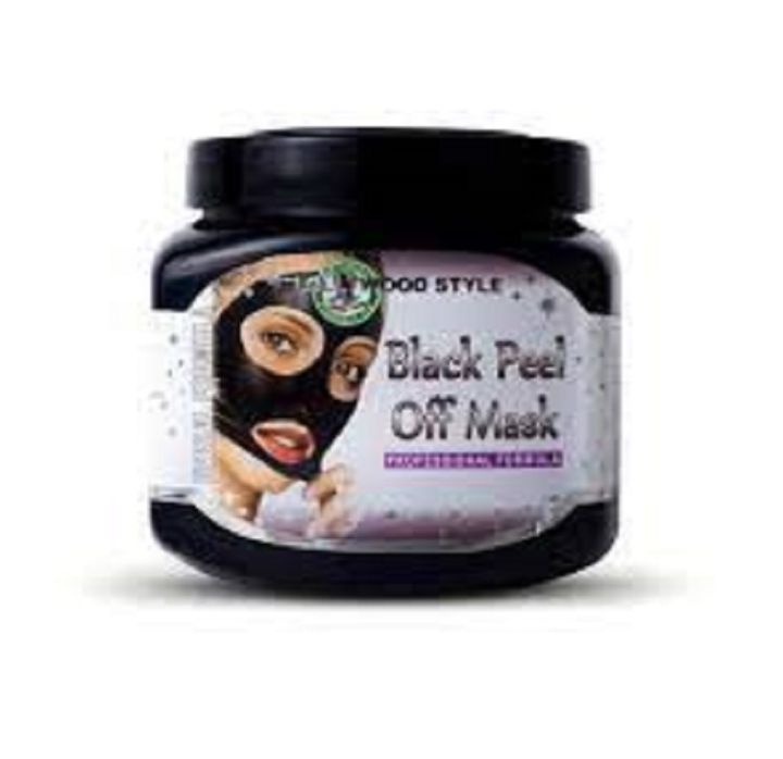 Original%20Black%20Peel-Off%20Mask%20(300ml)%20-%20Image%205