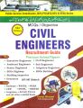 Civil Engineering MCQs Objective For PPSC NTS PTS BTS OTS & ETEA Series. 