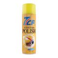 7Cf Furniture Spray Shine Polish - 550Ml. 