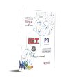 IGCSE ICT 0417 Paper 1 Topical 2012-2022. 