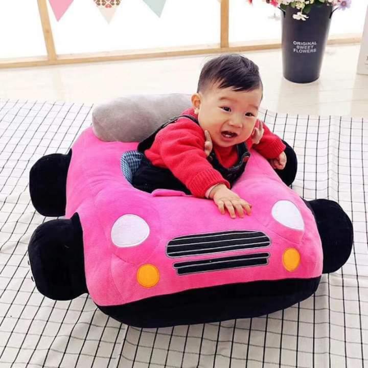 Baby Car Seat
