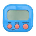 Study Timer Precise Shower Studying Stopwatch. 
