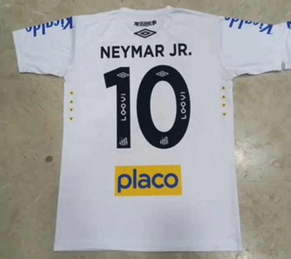 Neymar%20Jr%20Santos%20Home%20Shirt%202025%20+%20Neymar%20Printing%20-%20Brazil%20Football%20Shirt%20-%20Image%203