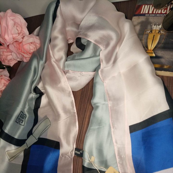 Silk%20Scarf%20Women%20Natural%20Silk%20Scarves%20Hijabs%20printed%20stole%20random%20Colors%20Beach%20Cover%20up%20-%20Image%202