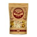 FM Foods Snakitos Banana Chips BBQ. 