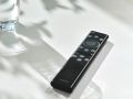 Samsung Q70B Ultra HD/4K QLED TV. 