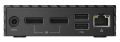 NAS Storage Server. 