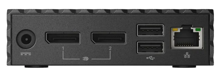 NAS%20Storage%20Server%20-%20Image%204